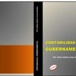 267Manual práctico del plan contable gubernamental.pdf