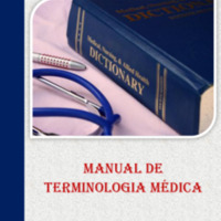 516 Terminología en salud..pdf