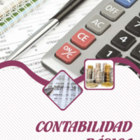 192 Contabilidad básica.pdf