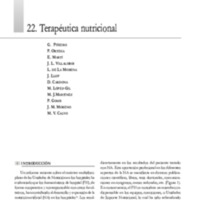 558  Terapias nutricionales..pdf