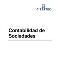 264 Contabilidad de sociedades.pdf