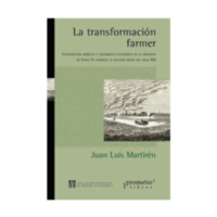 164 La_Transformacion_Farmer_Colonizacion_ag.pdf