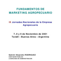 159 El marketing agropecuario.pdf