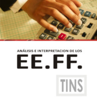 Análisis e interpretación de los Estados Financieros