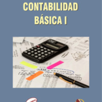 208 Contabilidad I.pdf