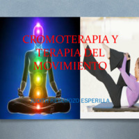 554 Terapia de movimiento cromoterapia..pdf