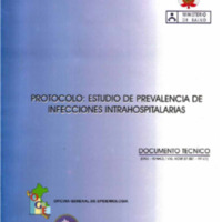 426 Infecciones intrahospitalarias..pdf