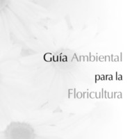 157 Cultivos de flores.pdf