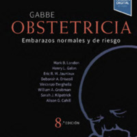 638 Obstetricia embarazos normales y de riesgo.pdf