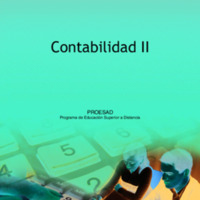 209 Contabilidad II.pdf