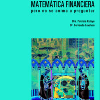 230 Matemática Financiera.pdf