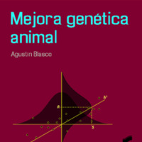 72 Mejoramiento genético animal.pdf