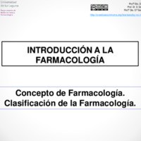 471 Medicamentos origen, clasificación, formas de presentación..pdf