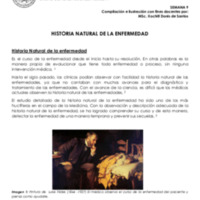 400  Historia natural de la enfermedad..pdf