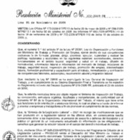 222 Legislación laboral.pdf