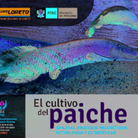 59 Crianza del Paiche.pdf