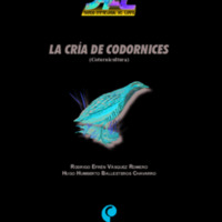 185 Crianza de codornices.pdf