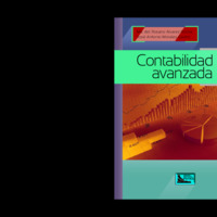 245 Contabilidad avanzada.pdf