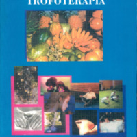 560  Trofoterapia.pdf