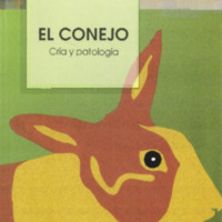 El conejo cría y patología