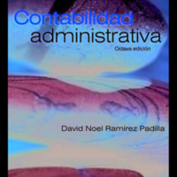 207 Contabilidad administrativa.pdf