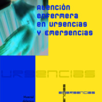   Urgencias y emergencias en: