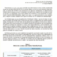 553 Climatoterapia..pdf