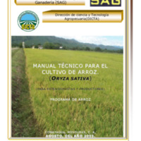 146 Manual del cultivo de arroz.pdf