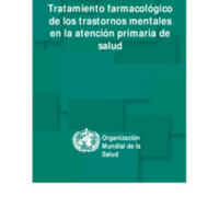 531 Tratamiento farmacológico y psicoterapias; terapias ocupacionales.pdf