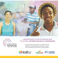 395 Comunidad tipos, actores sociales..pdf