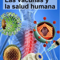 616  Las vacunas y la salud humana.pdf