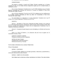 251 TUO del código tributario.pdf