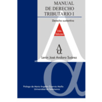 203 Manual tributario.pdf