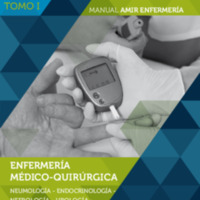 655 Manual de enfermería médico-quirúrgica.pdf