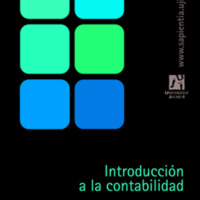 213 Contabilidad.pdf