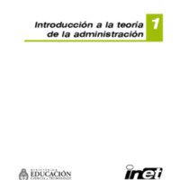 240 Introducción a la teoría general de la administración.pdf