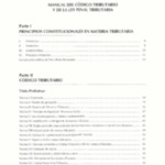 204 Manual tributario del código tributario y de la ley penal tributaria.pdf