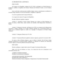 258 Código tributario.pdf