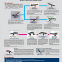 496 Posiciones quirúrgicas..pdf