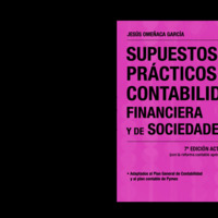 305  Supuestos prácticos de contabilidad financiera y de sociedades.pdf