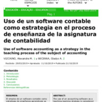 292 Uso de software contable como estrategia en el proceso de enseñanza de la asignatura de contabilidad..pdf