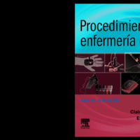 654 Procedimientos de enfermería clínica.pdf