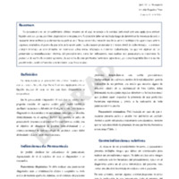 465  Parecentesis..pdf