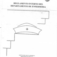 411  Reglamento interno..pdf