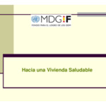 379 Familias, vivienda, entorno y municipios saludables.pdf