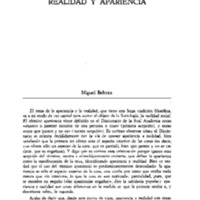 397  Sociedad tipos, elementos de la realidad social..pdf