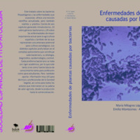 132 Enfermedades de plantas causadas por bacterias.pdf