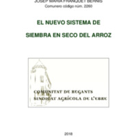 148 El nuevo sistema de siembra en seco del arroz.pdf