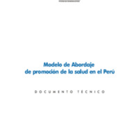 374  Modelo de abordaje de promoción de salud..pdf