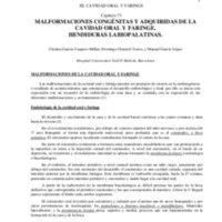 548 Anomalías congénitas de la cavidad oral..pdf